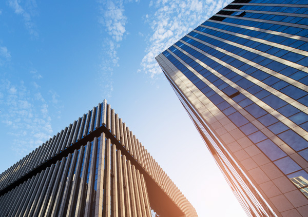 青海省海北市钢板、工角槽钢、316L矩管、槽钢、钢板、钢板、304不锈钢槽钢。